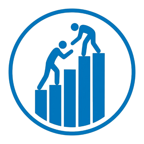 Fallback Logo